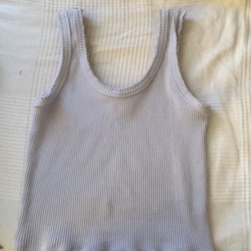Urban outfitters tank